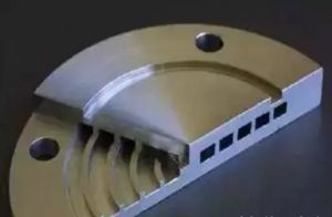 3D打印能否取代傳統(tǒng)模具制造？