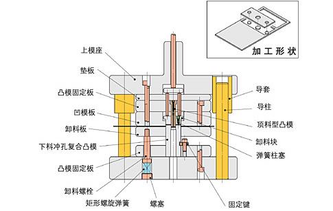 注塑、沖壓機聯(lián)網(wǎng)圖.jpg